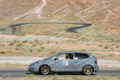 media/Jun-17-2023-Speed Ventures (Sat) [[a60324b5d0]]/4-Yellow/Turn 8/